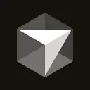 Cursor logo