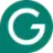 Grammarly logo