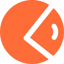 Postman logo