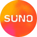 Suno logo