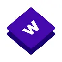 Wappalyzer logo